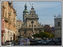 lviv-2.jpg