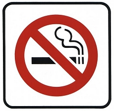 no-sigaret.jpg